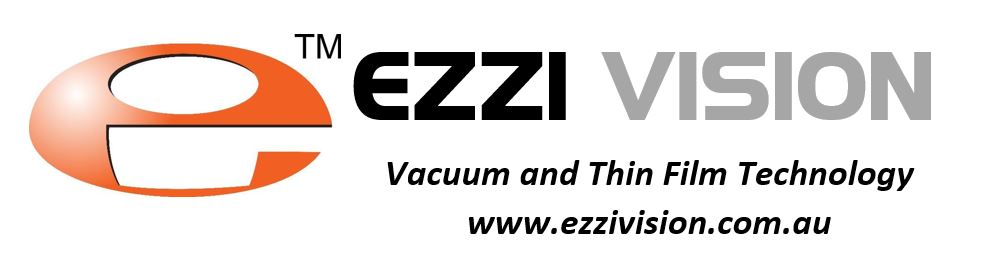 EZZI VISION