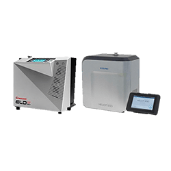 Leak Detectors